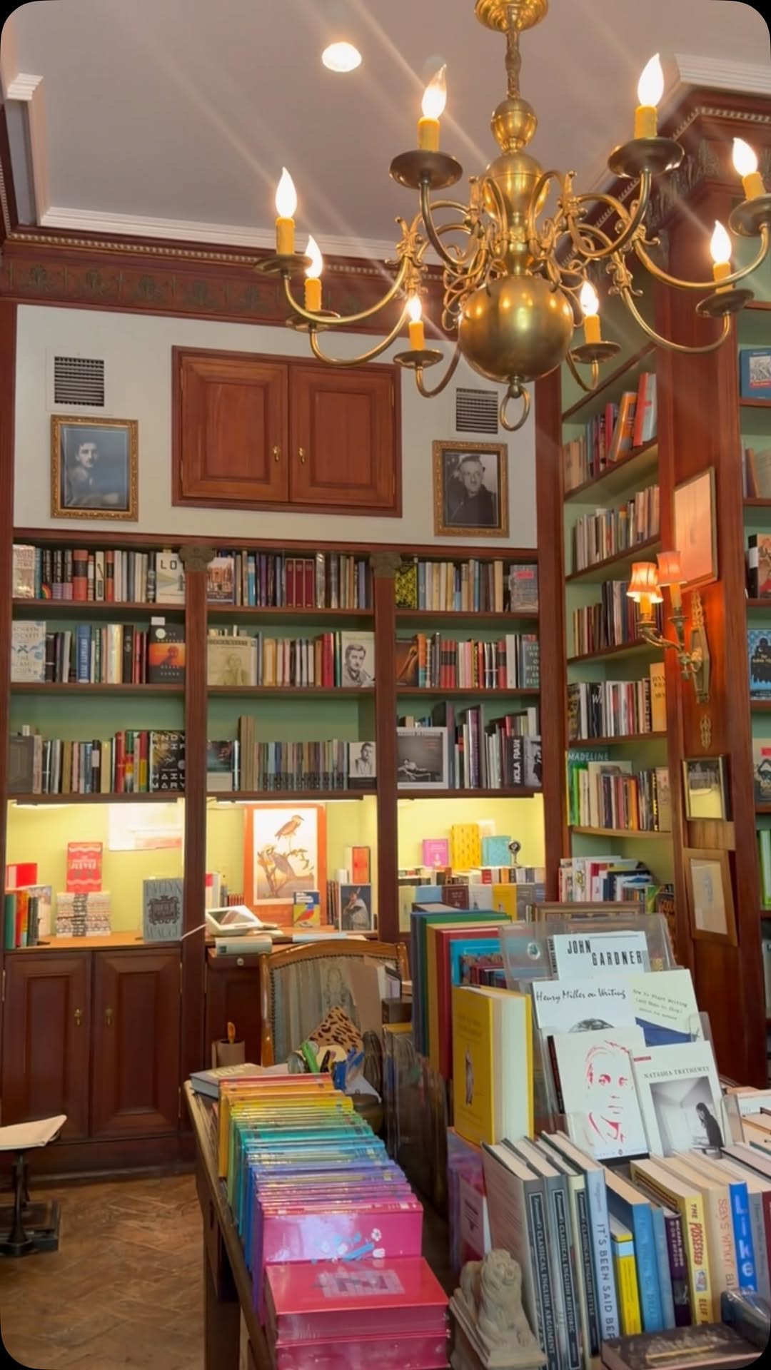 Explore New Orleans' French Quarter Beyond the Obvious