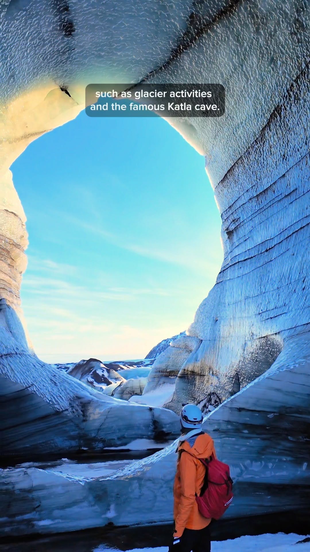 14 Places in Iceland