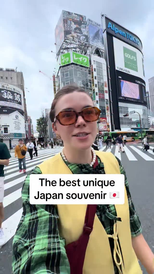2 Museums in Kyoto