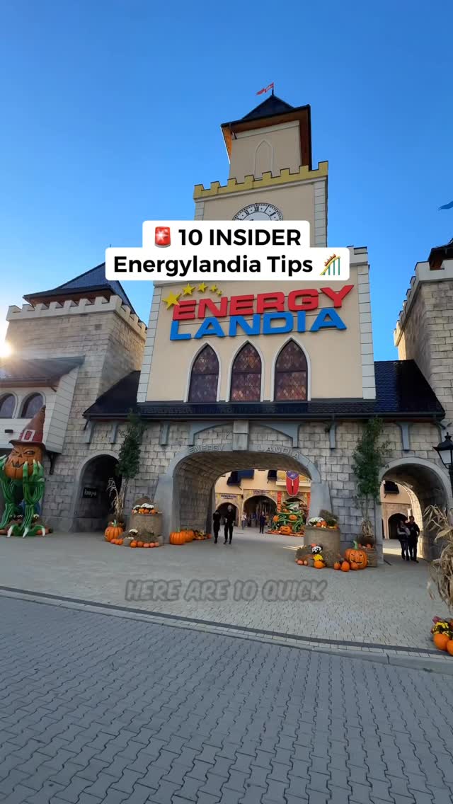 4 Attractions in Zator