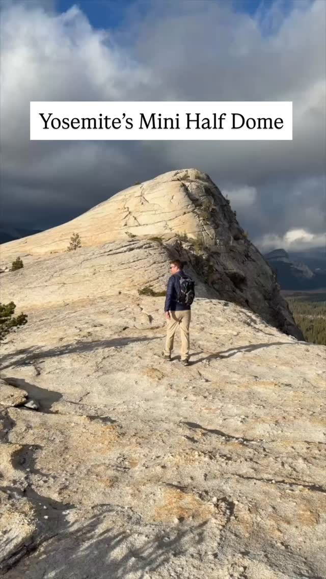 3 Attractions in California
