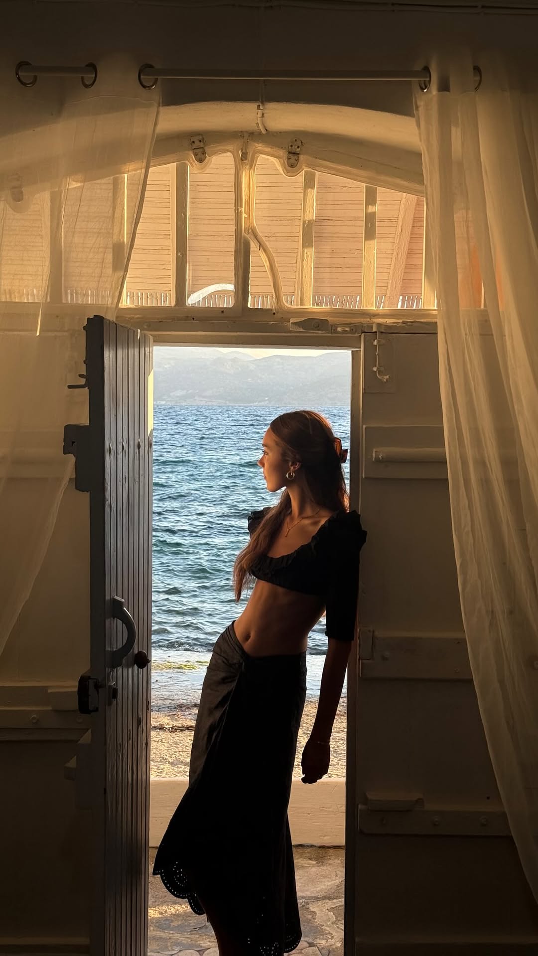 Discovering the Charm of Sardinia