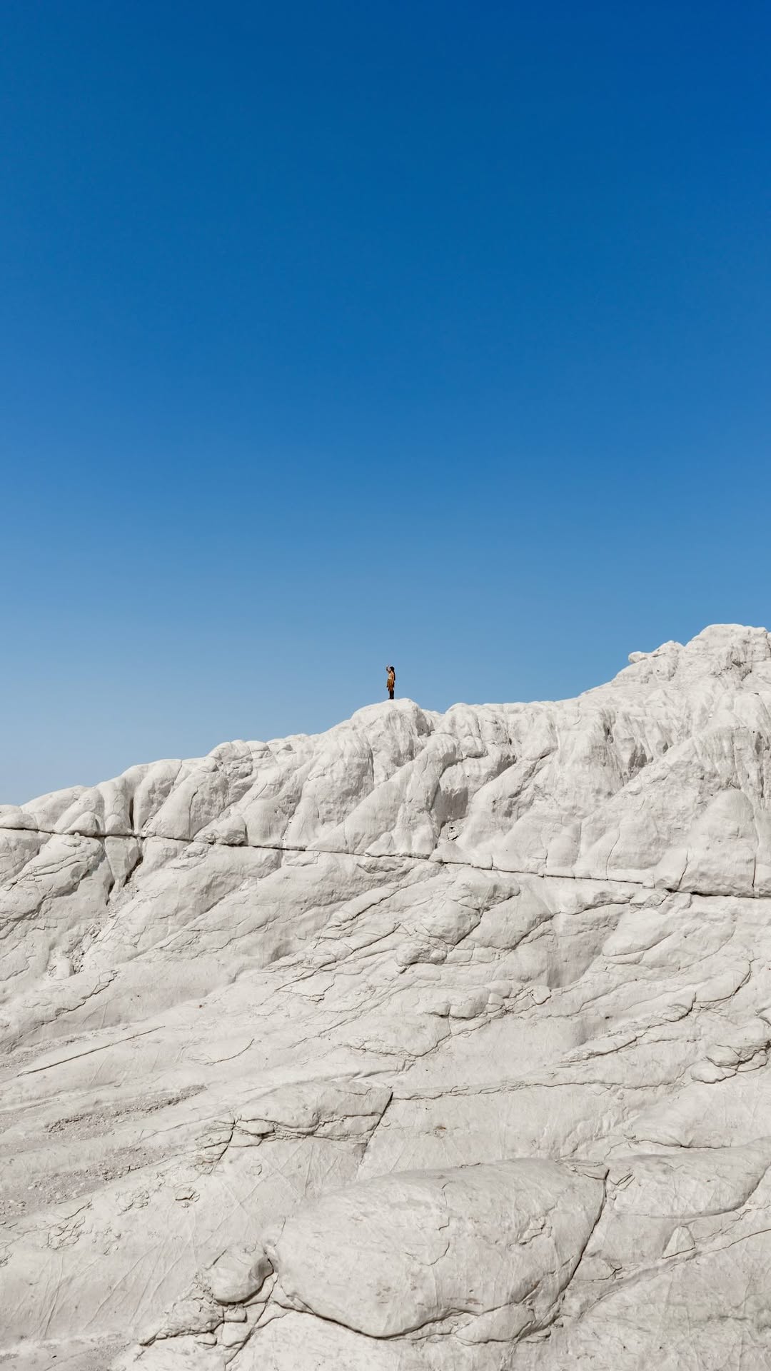9 Attractions in Kazakhstan