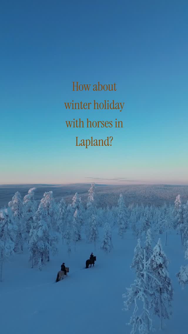 1 Entertainment spots in Rovaniemi