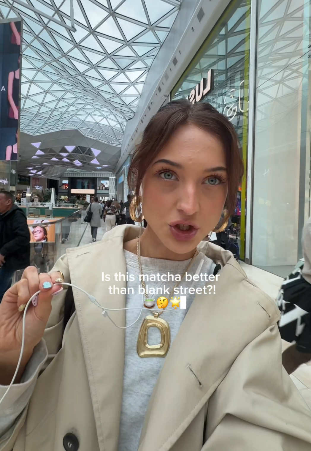 1 Shops in England