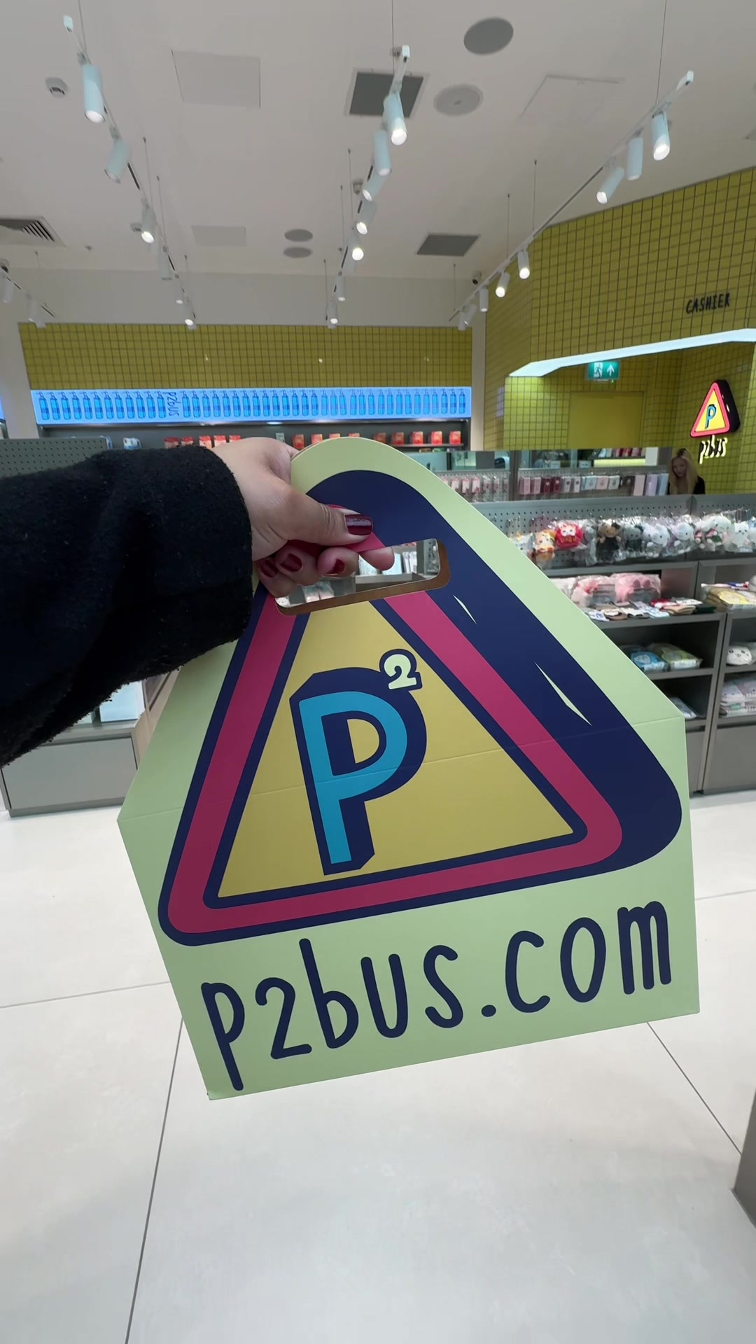 1 Shops in England