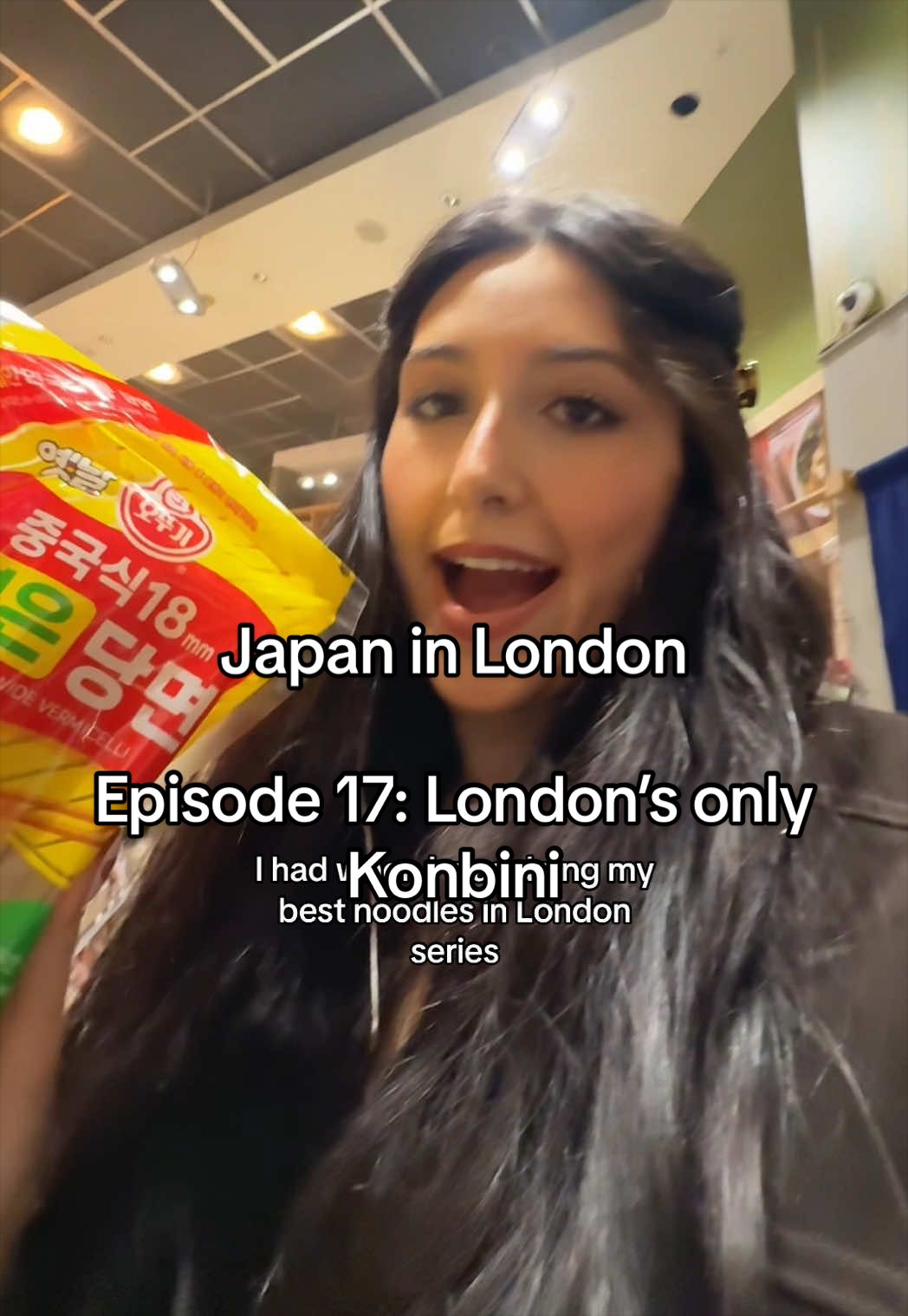 4 Restaurants in England