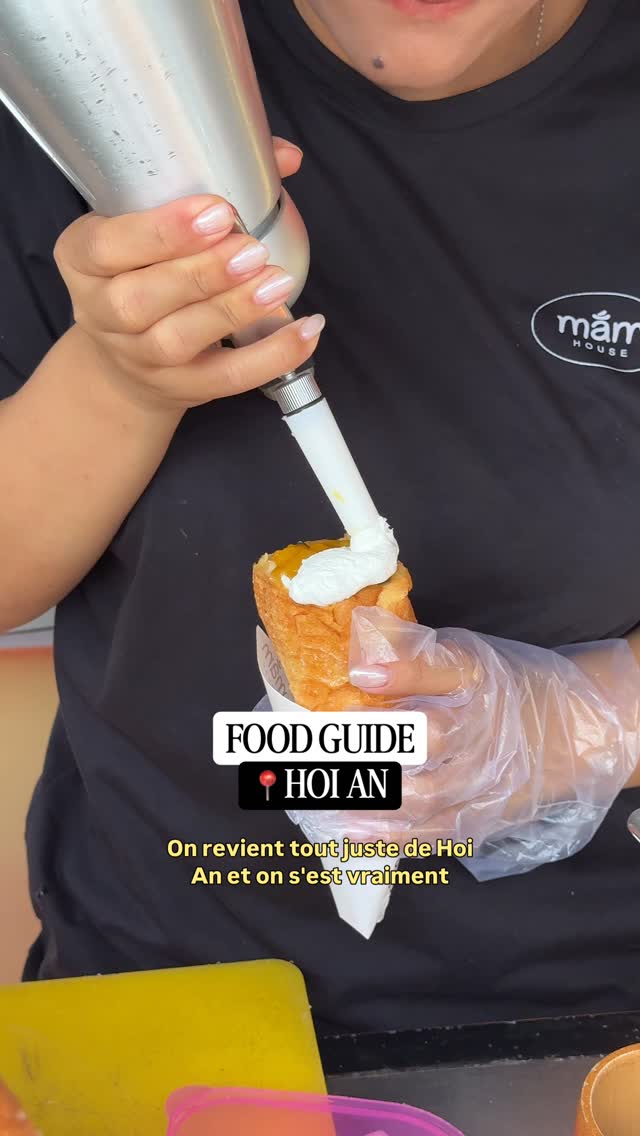 10 Restaurants in Đà Nẵng