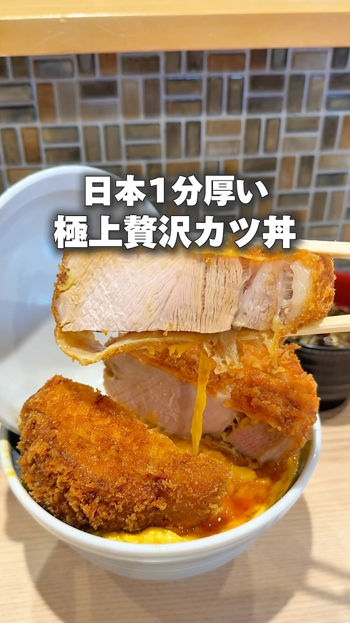 2 Restaurants in Koto City
