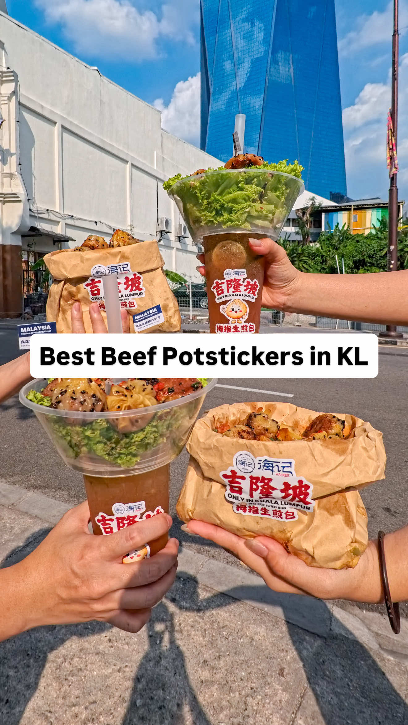 Famous Beef Restaurants and Market