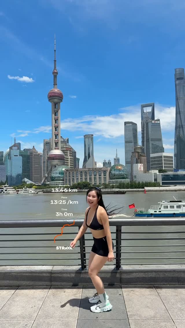 8 Attractions in Shang Hai Shi