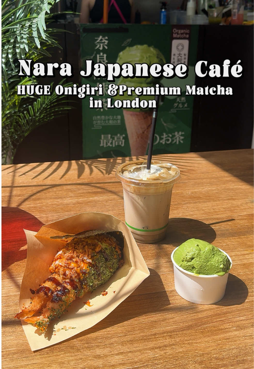 2 Markets in England