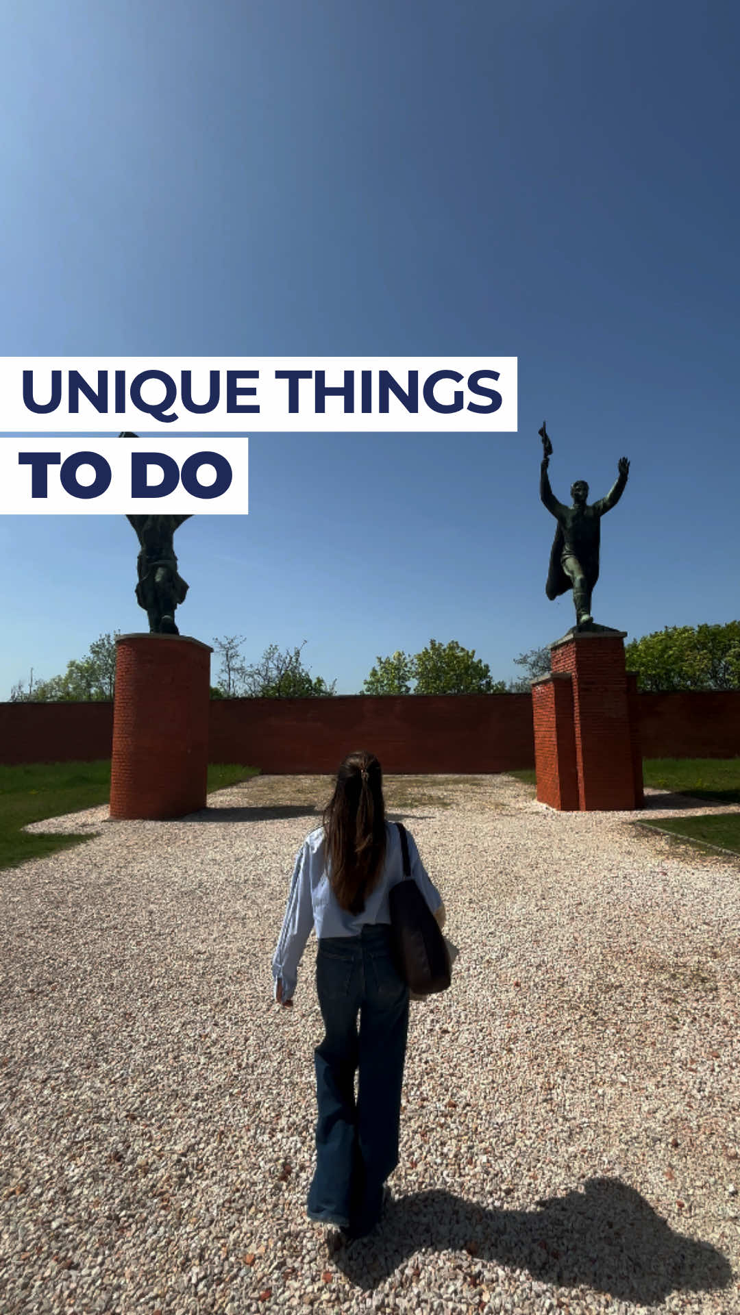 Budapest's Unique Museums and Cellars
