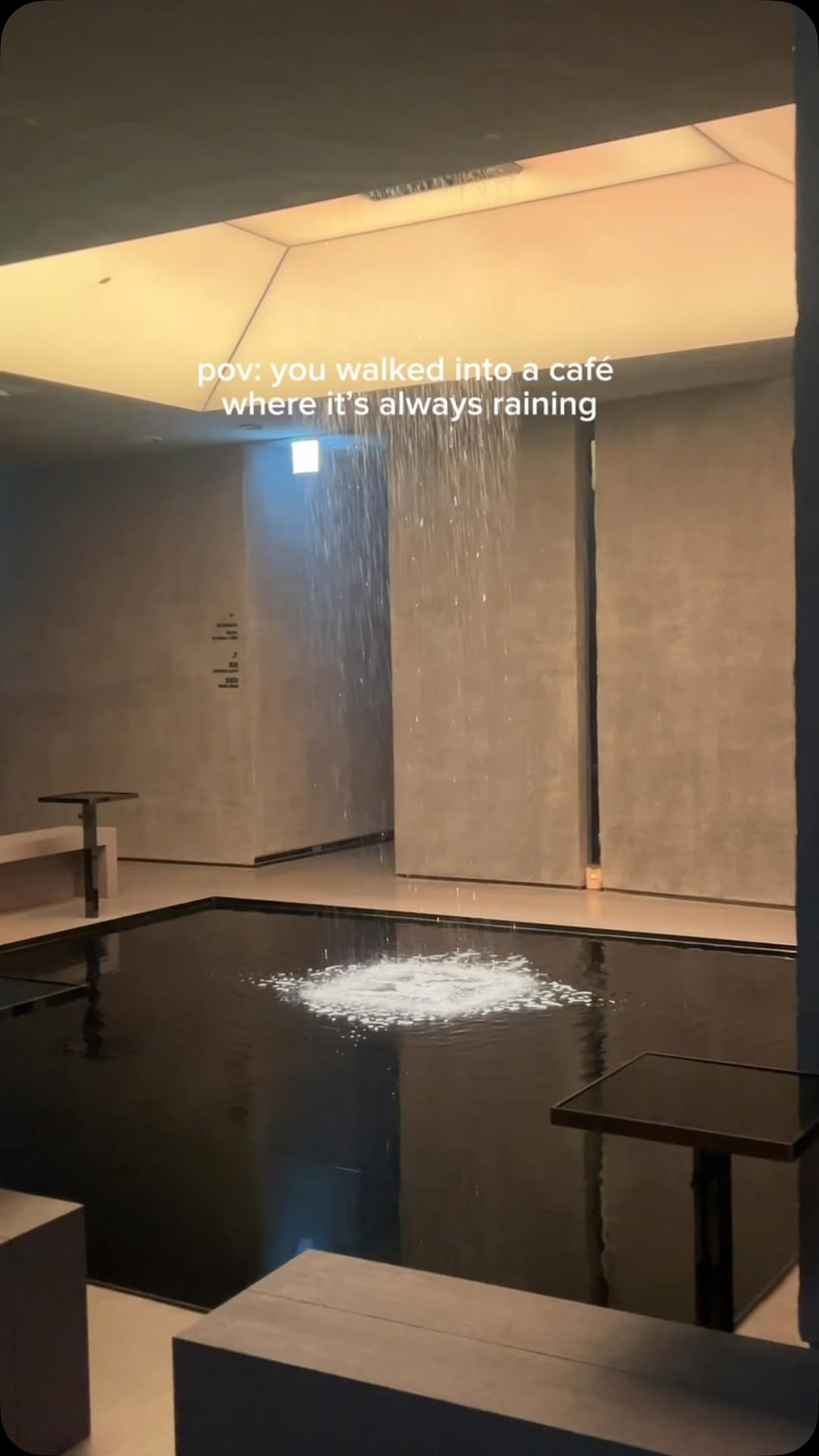 1 Cafes in Seoul