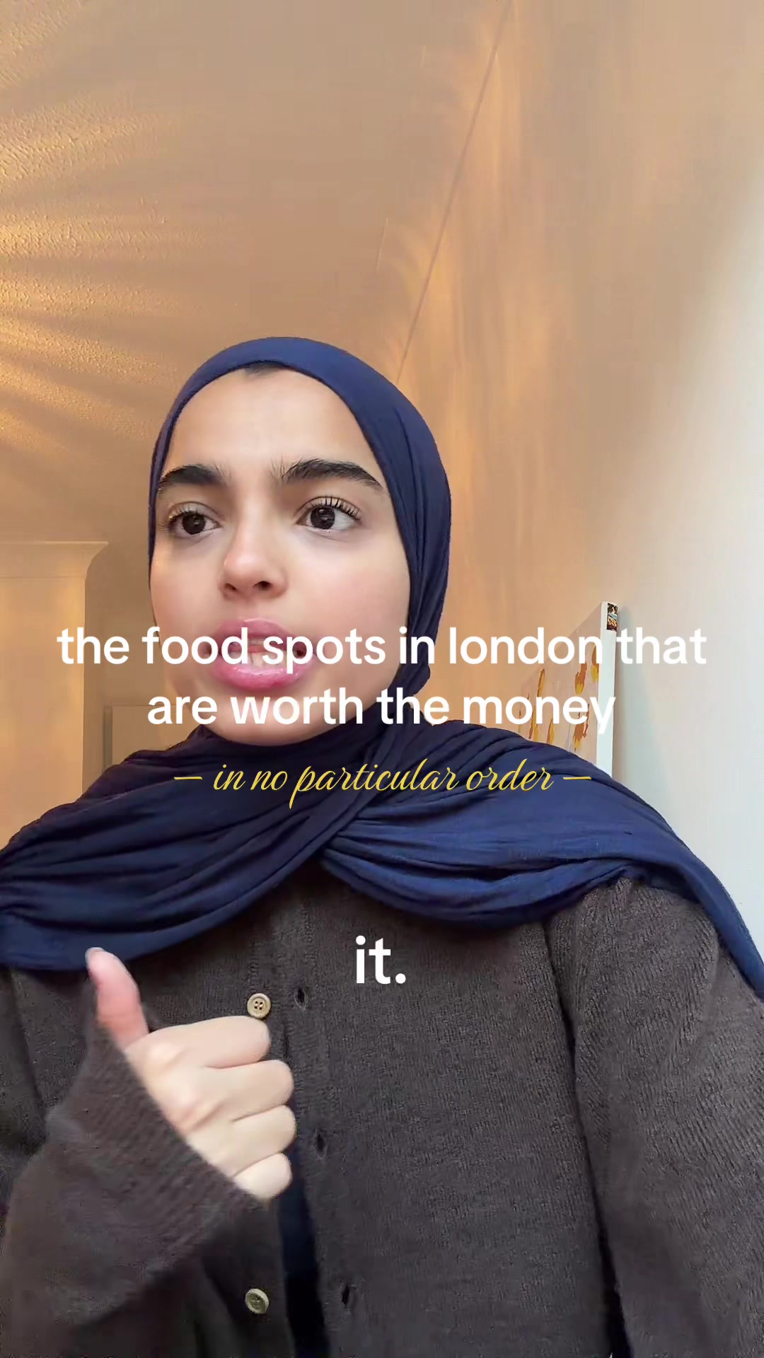 12 Restaurants in England