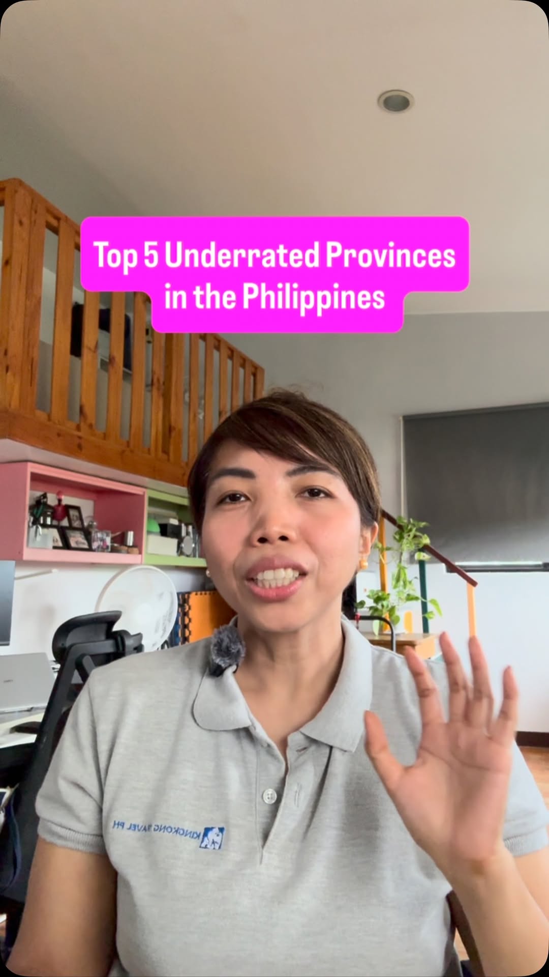 Hidden Philippine Provinces Offer Authentic Experiences