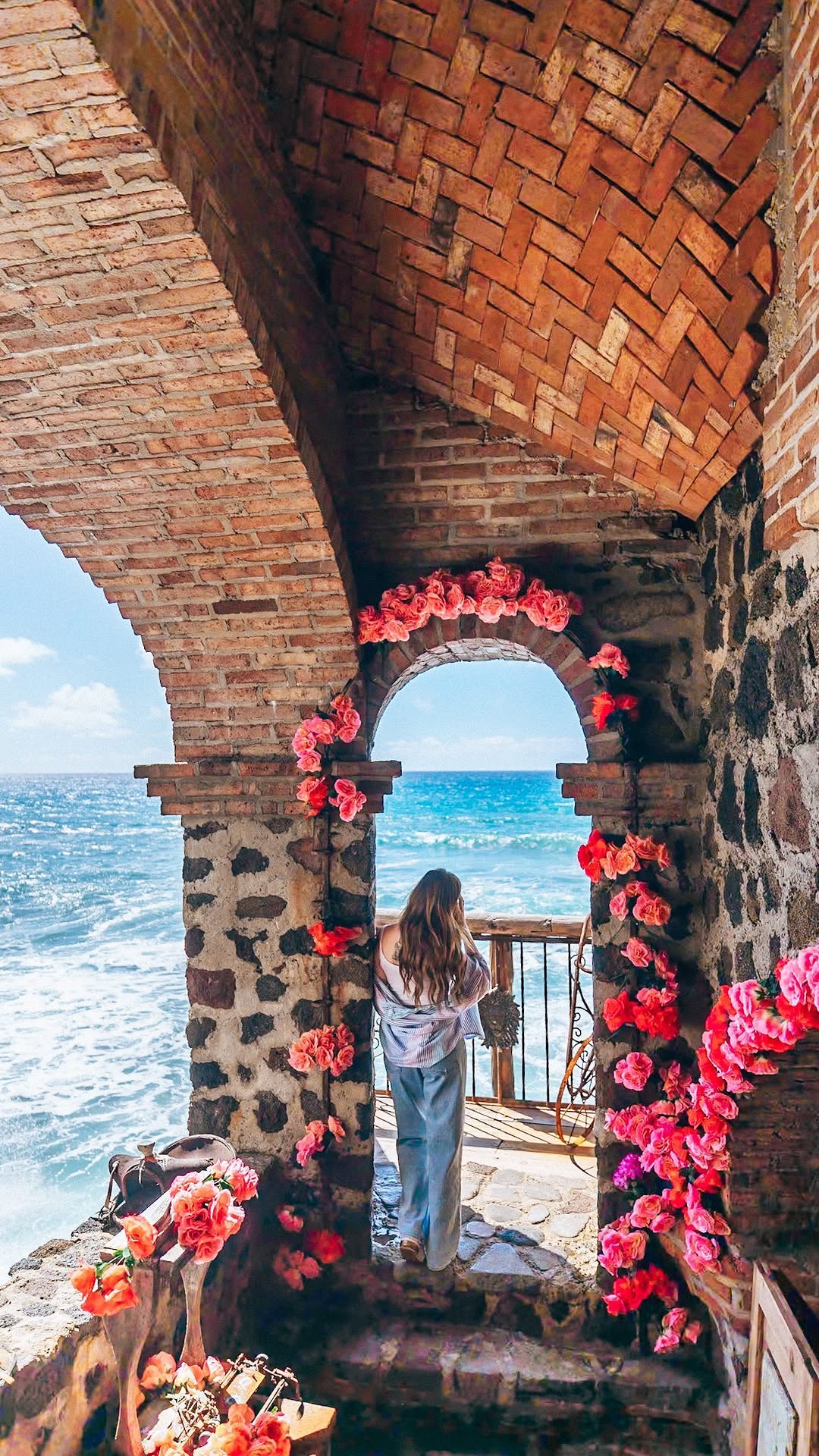 1 Restaurants in Playas de Rosarito