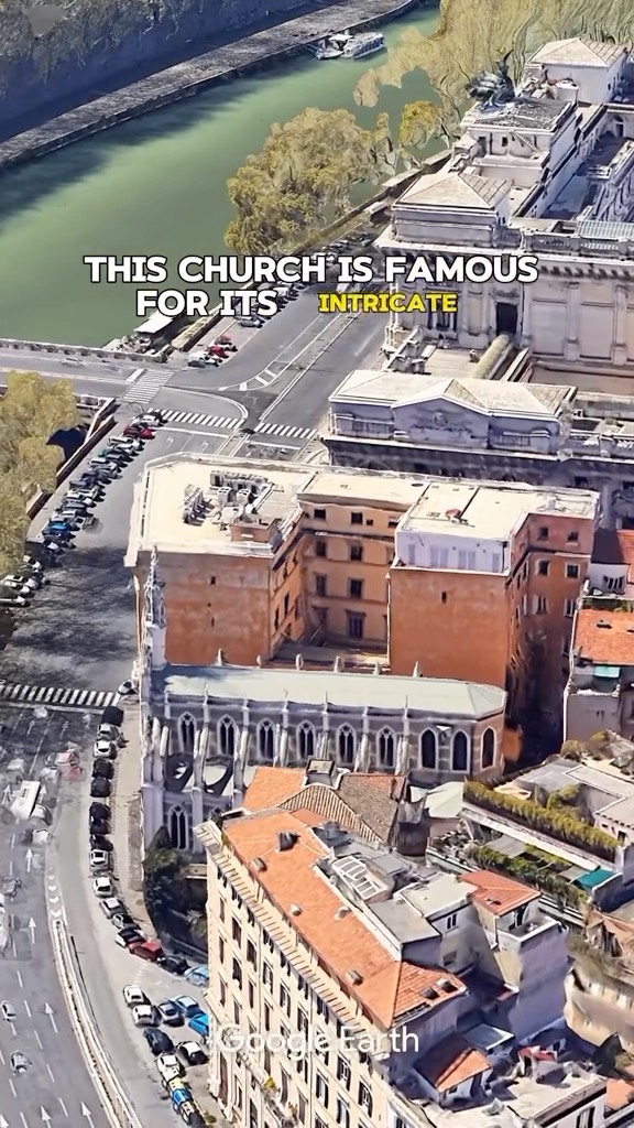 2 Museums in Roma