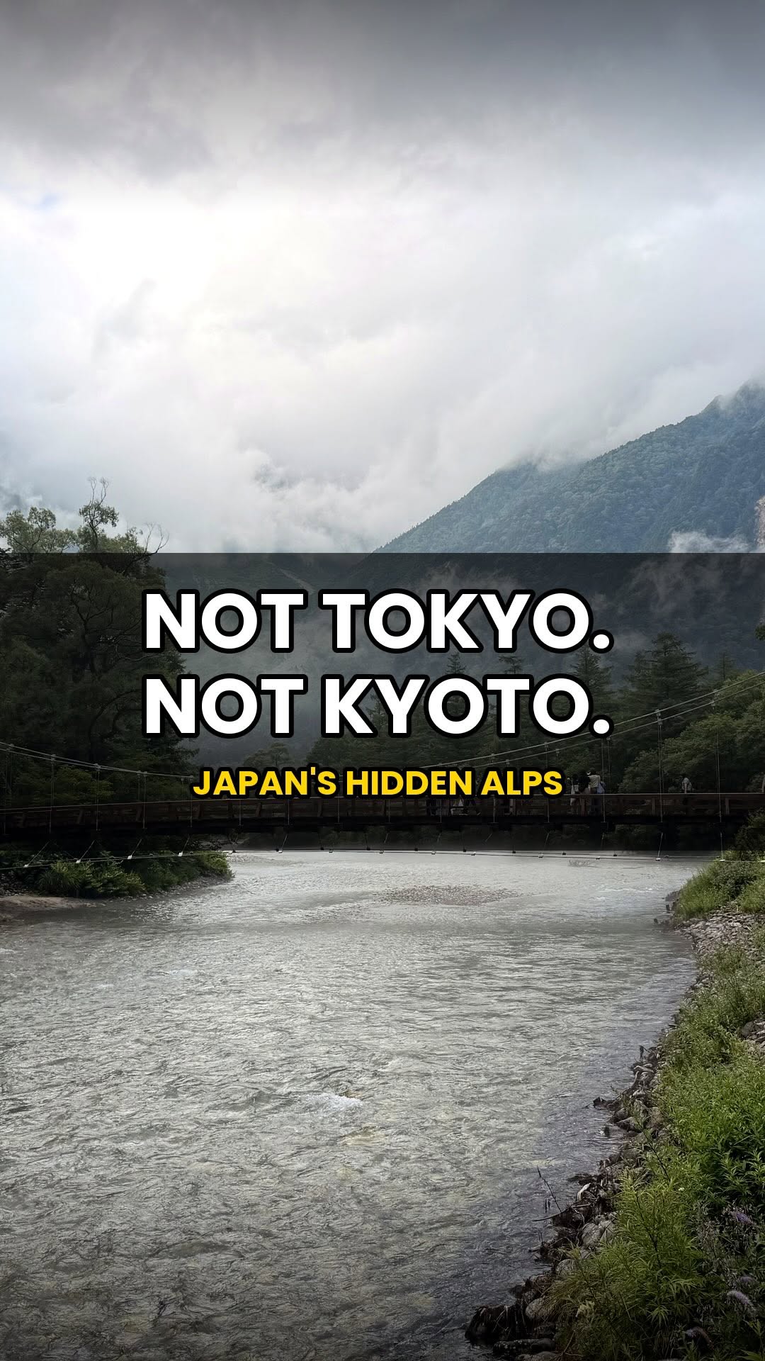 3 Attractions in Gifu