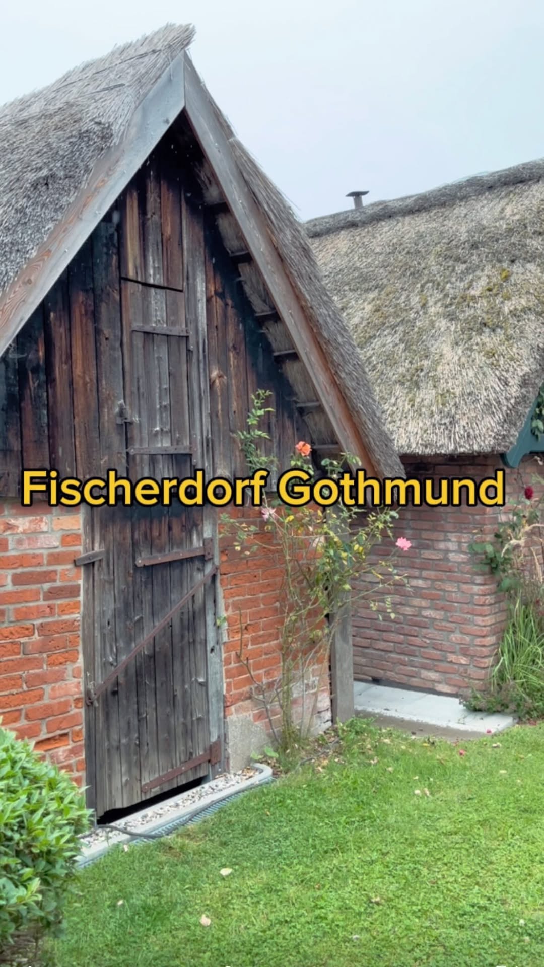2 Restaurants in Lübeck