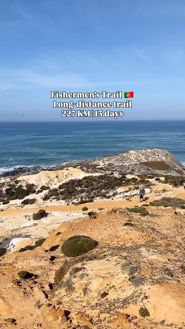 15 Places in Faro District