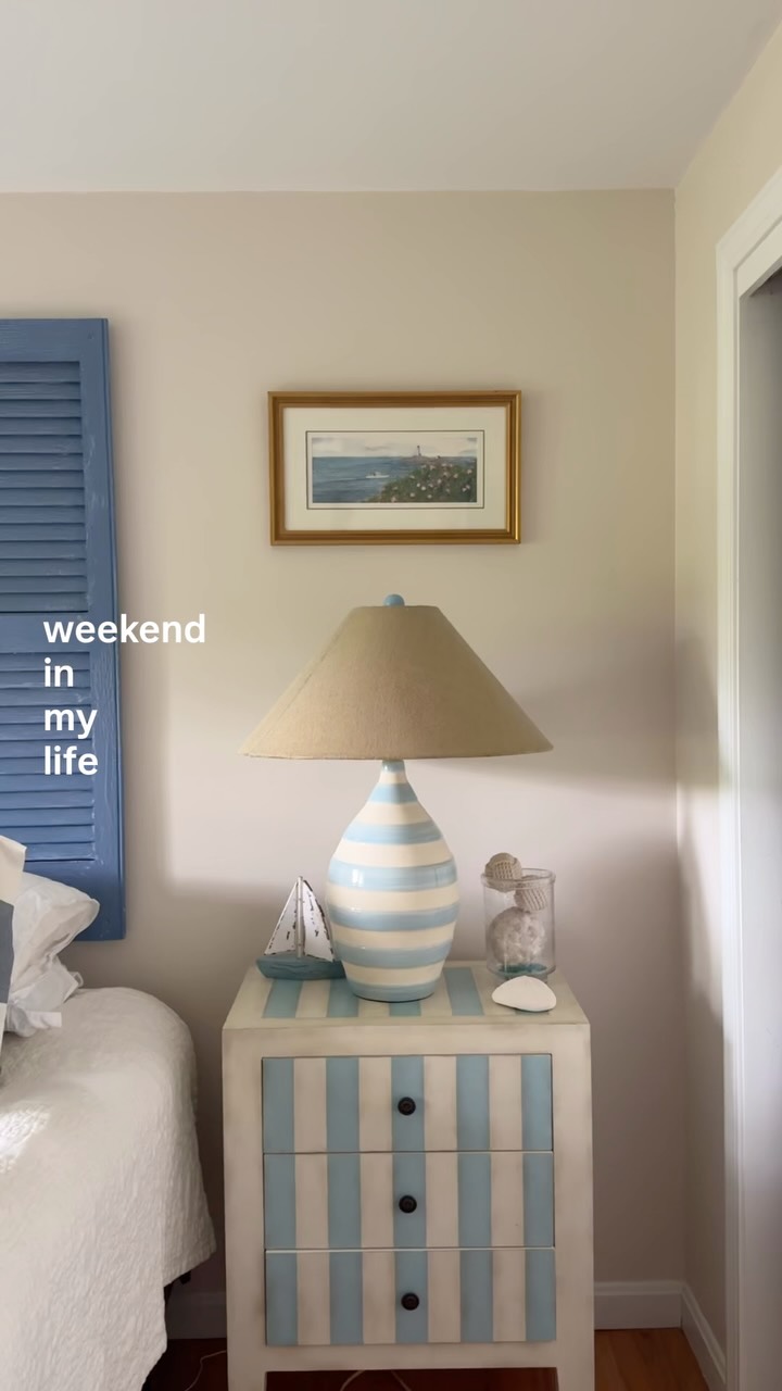 6 Places in Kennebunk