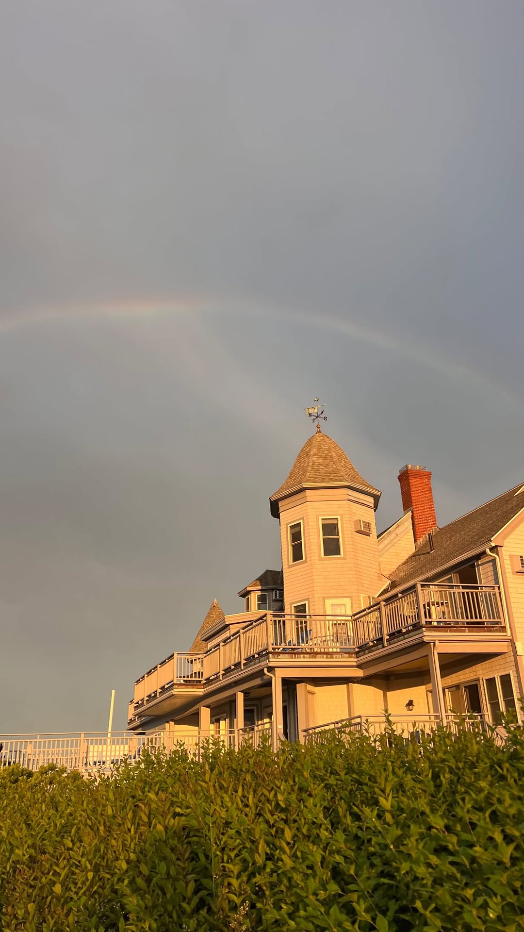 4 Places in Ogunquit