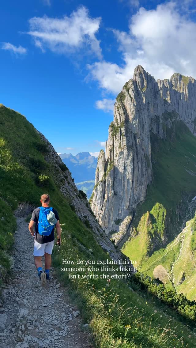 3 Attractions in Schwende-Rüte