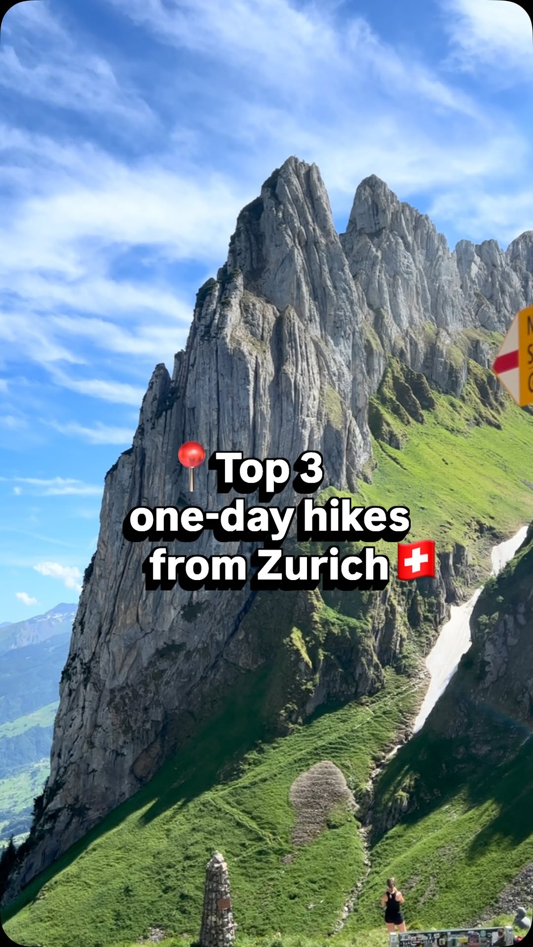 1 Attractions in Schwende-Rüte