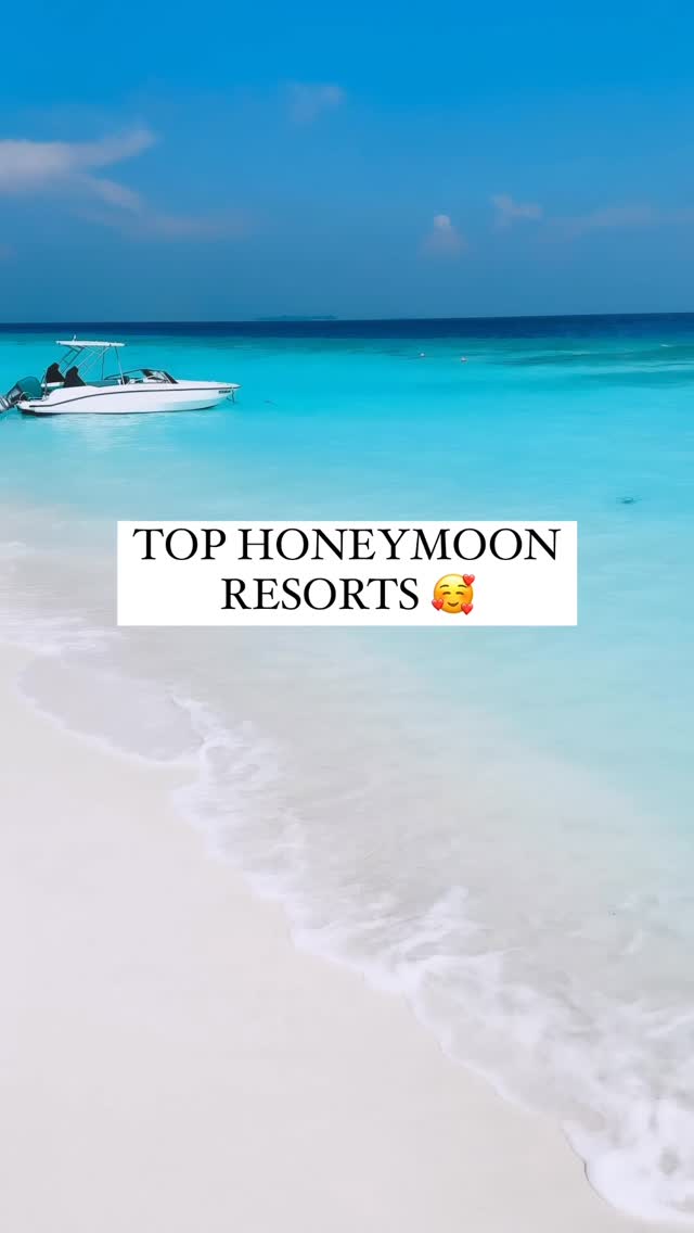 5 Hotels