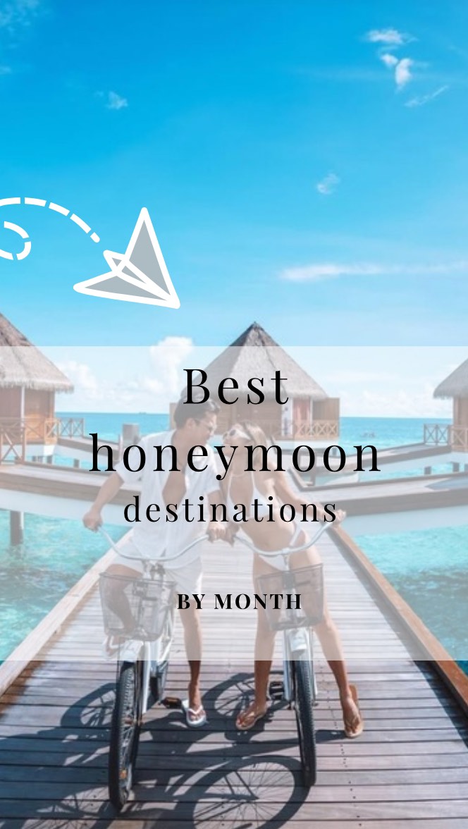 28 Places