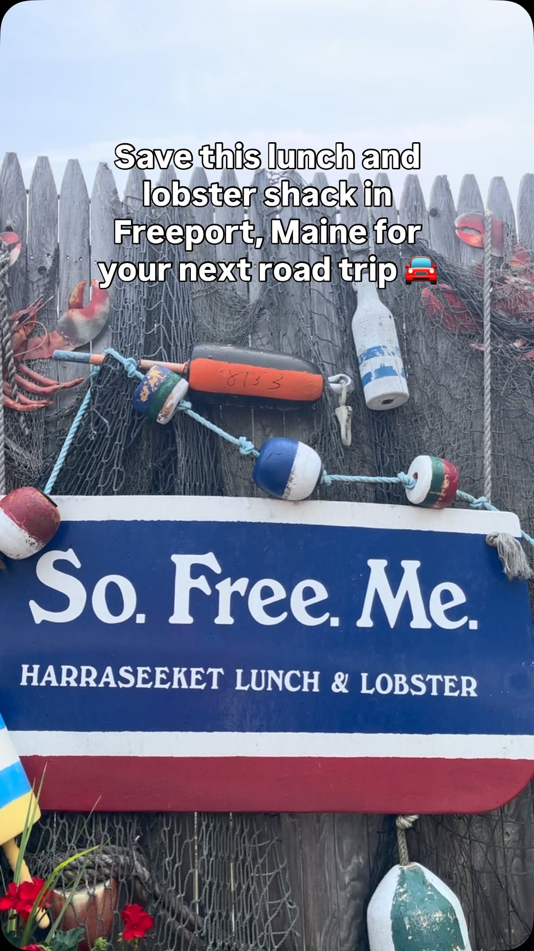 1 Restaurants in Freeport