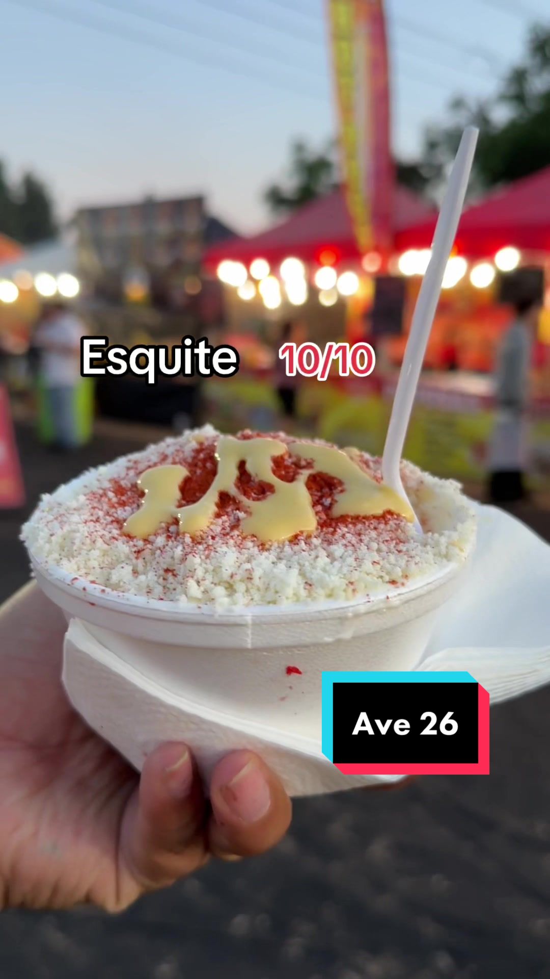 3 Places in Pico Rivera