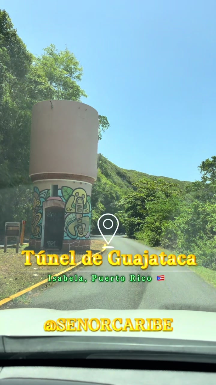 1 Attractions in Isabela