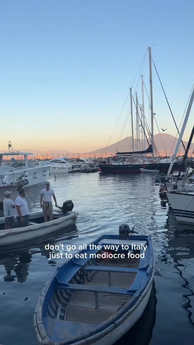 Italian Eateries: A Guide to Authentic Dining