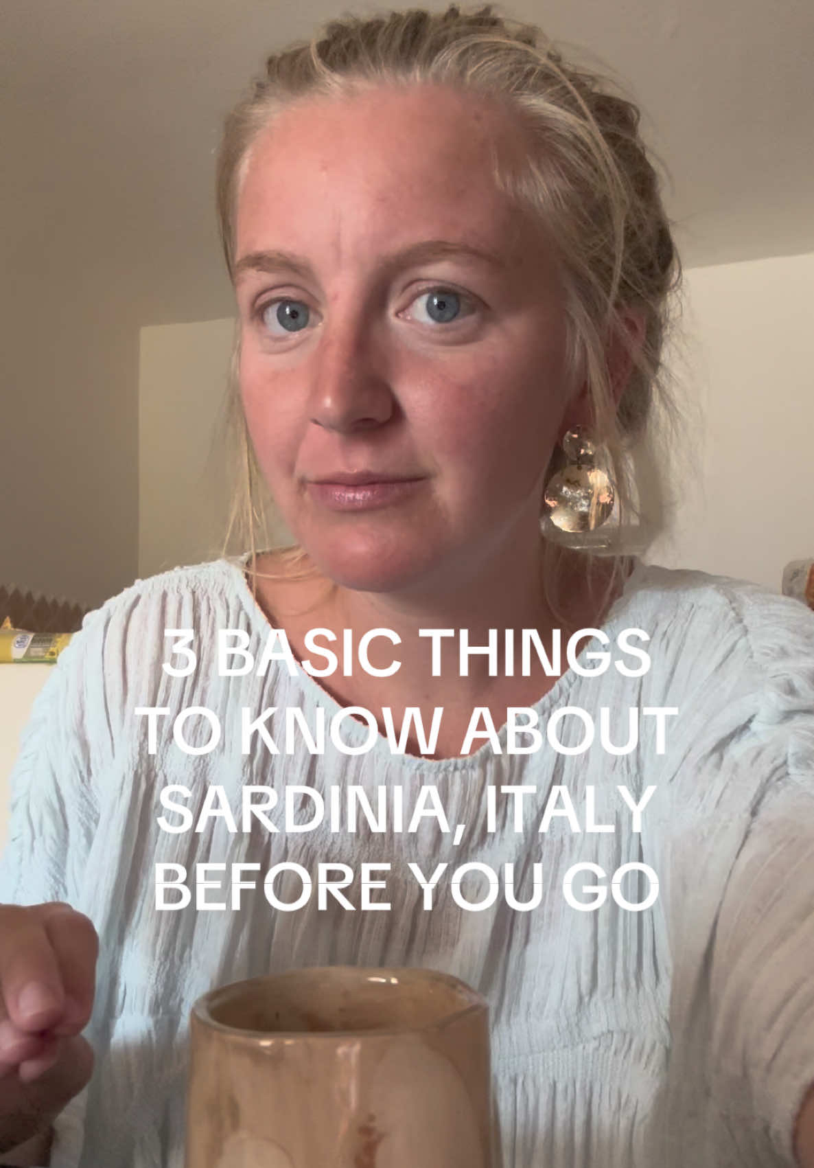 Sardinia's Beaches: Plan Your Visit