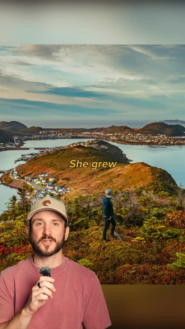 Fogo Island Inn: Luxury Rooted in Local Culture