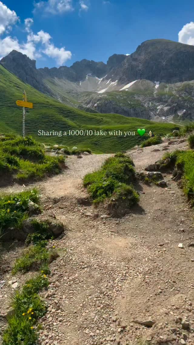 1 Attractions in Bad Hindelang