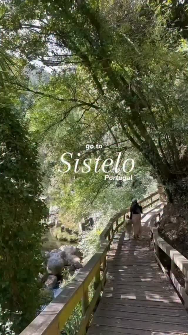 Sistelo's Terraced Hillsides In Peneda-Gerês