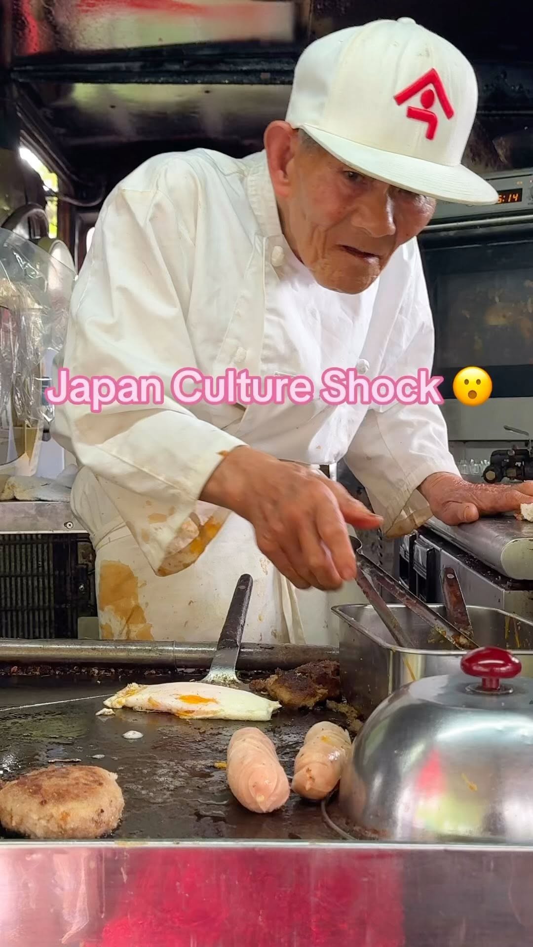 Imaya's Hamburgers: A Japanese Food Truck Gem