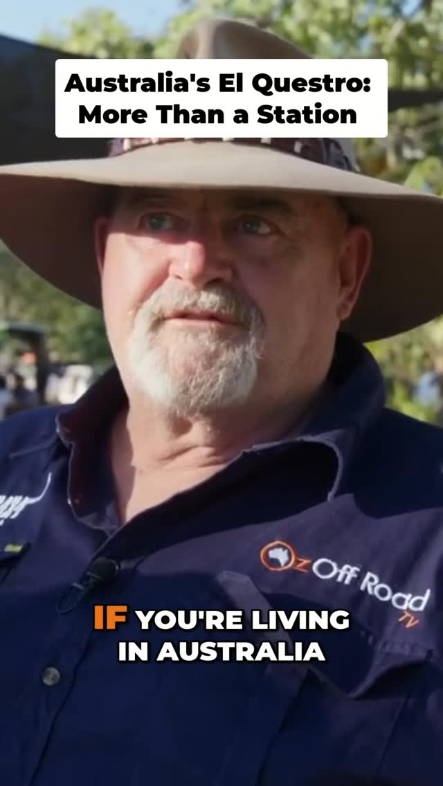 5 Places in Durack