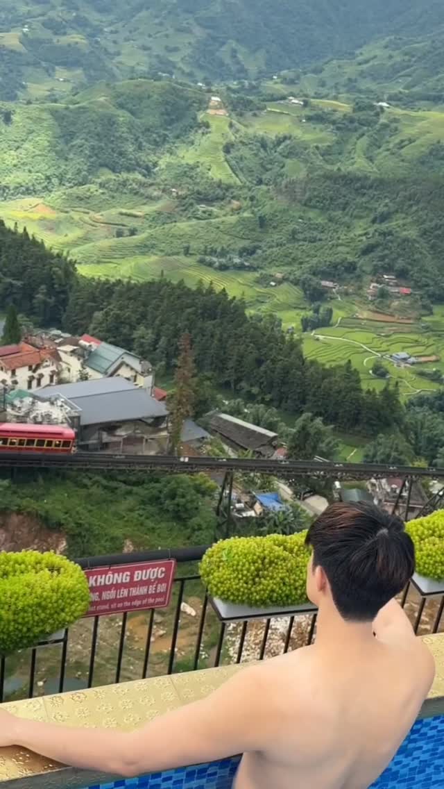 Hanoi And Sapa Vietnam Travel Itinerary