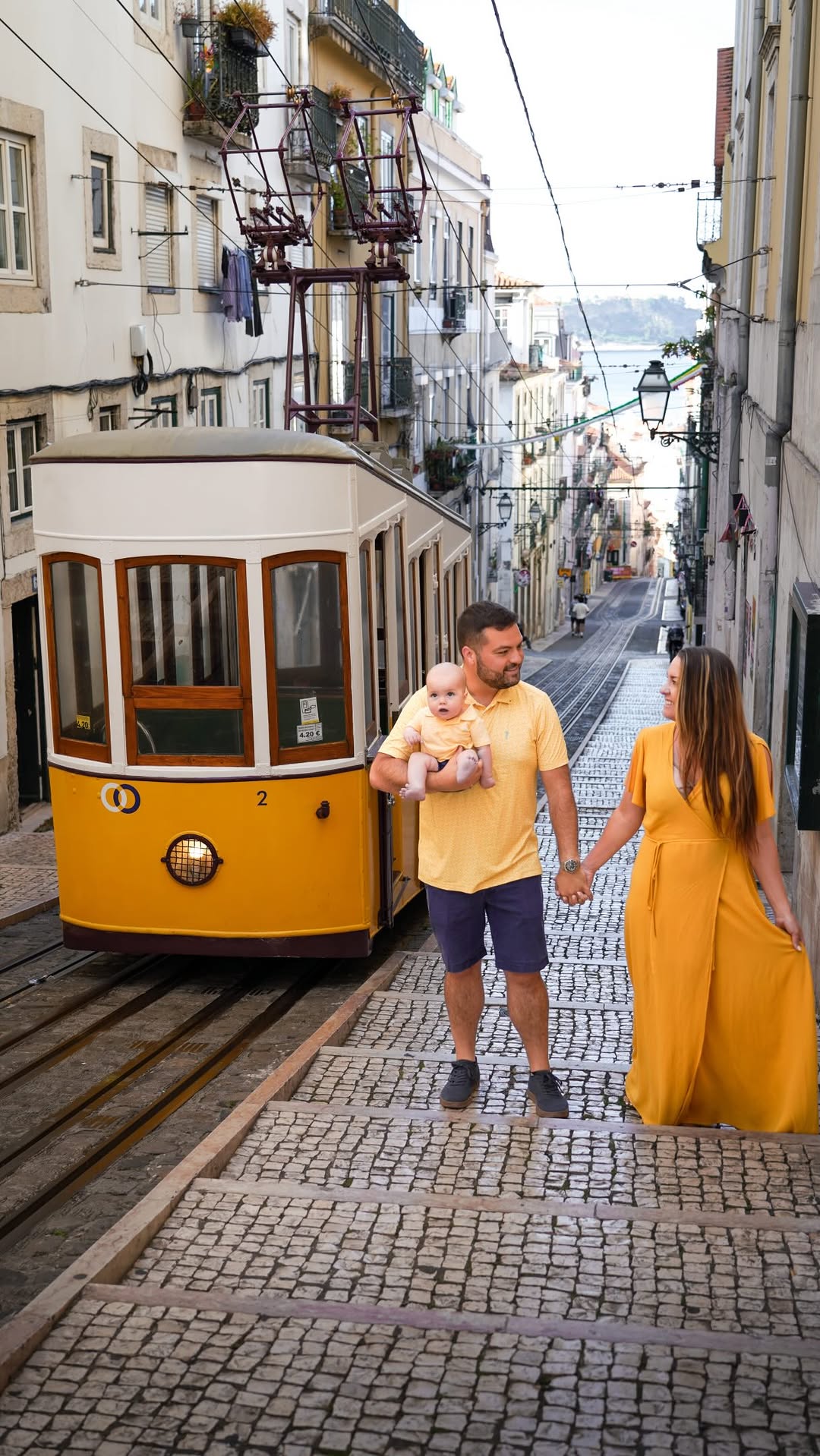 15 Places in Lisboa