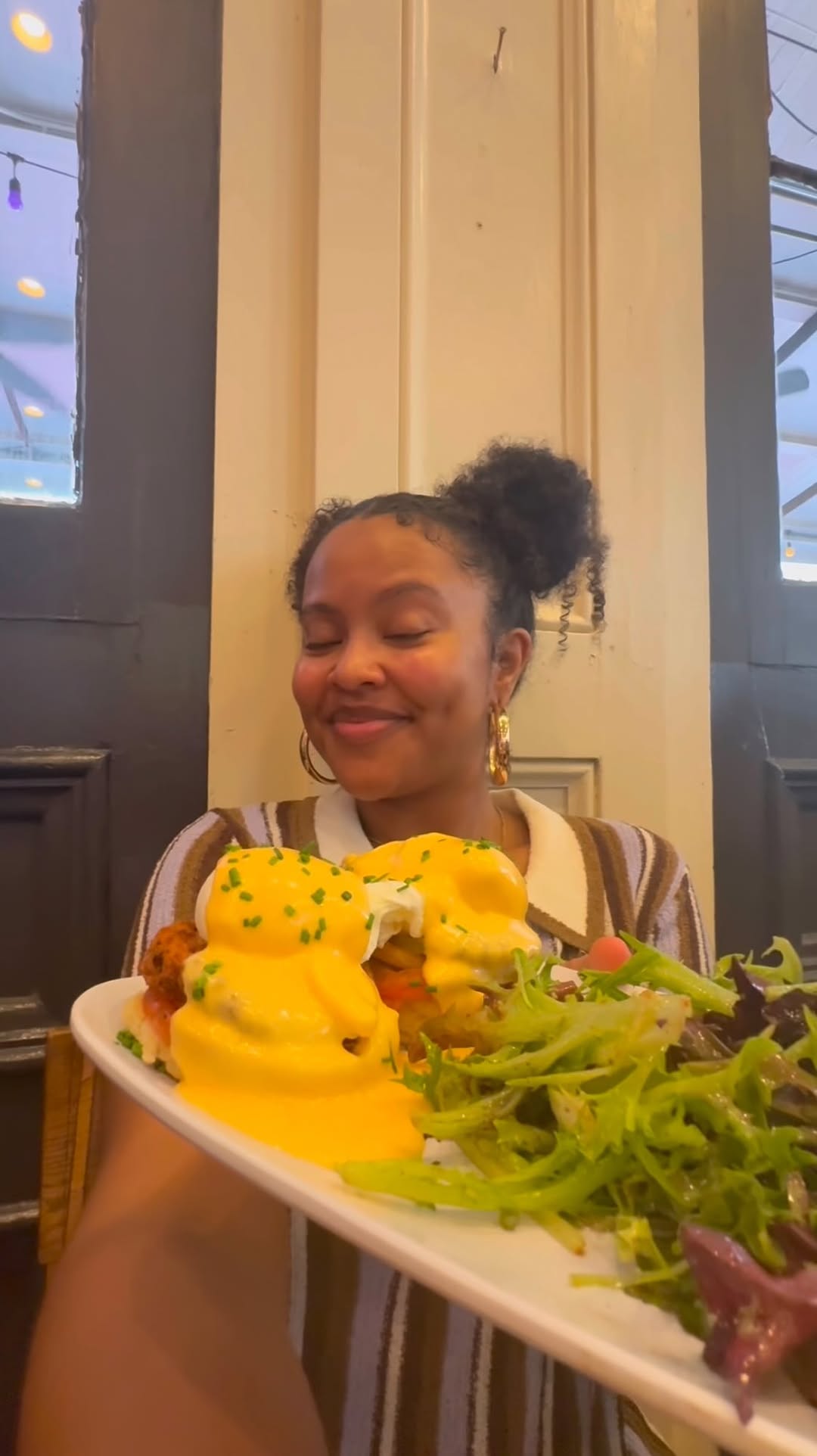 New Orleans Restaurants For A Taste Of Southern Soul