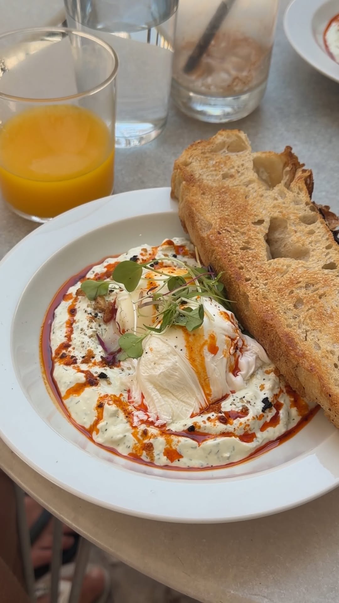 12 Restaurants in Lisboa