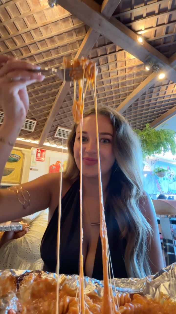 2 Restaurants in Marbella