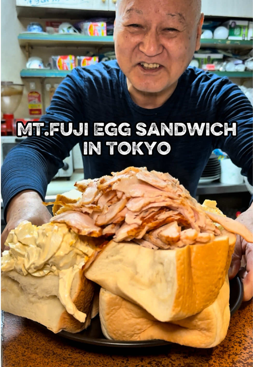 1 Cafes in Chuo City