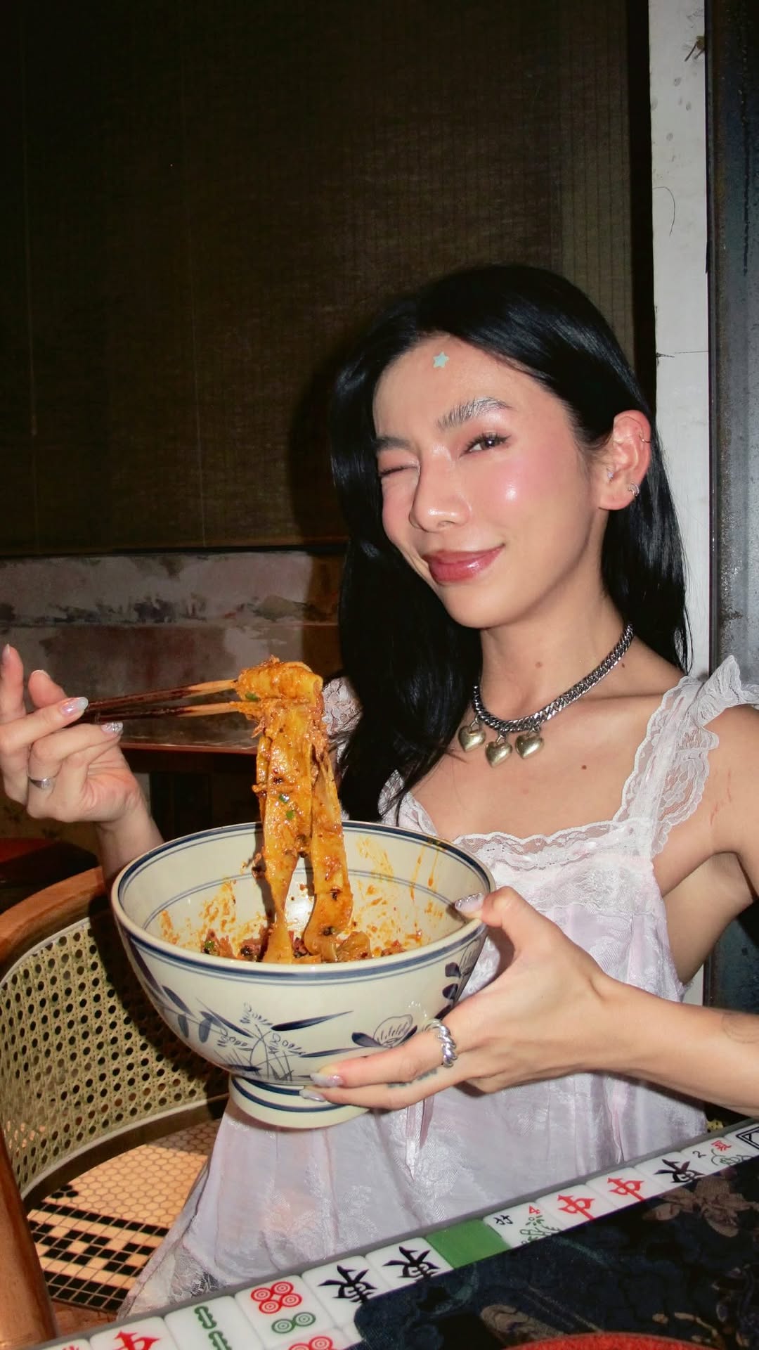 1 Restaurants in Shang Hai Shi
