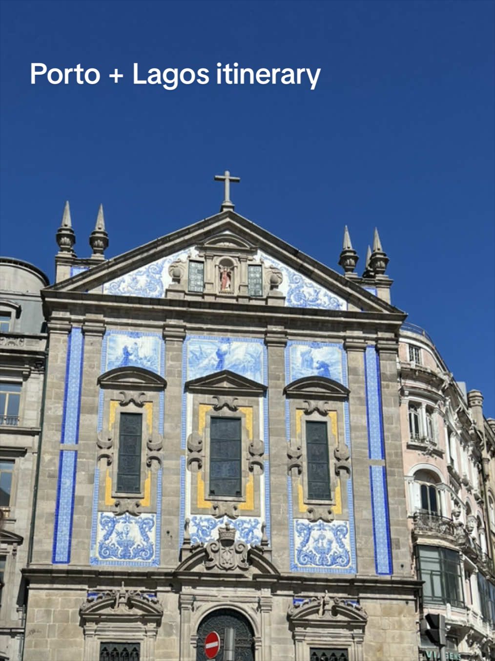 15 Places in Portugal
