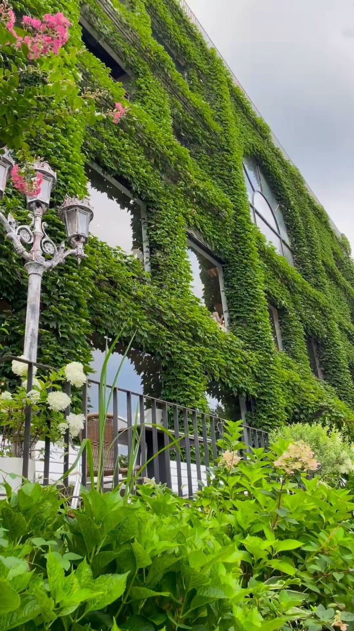 1 Cafes in Namyangju-si